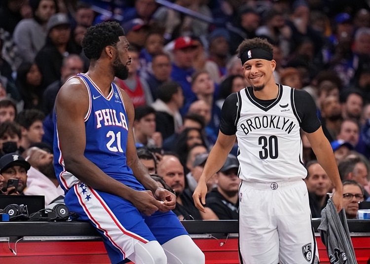 率领球队进 率领球队进