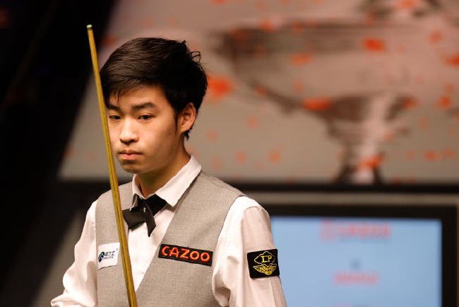 录保持者 录保持者