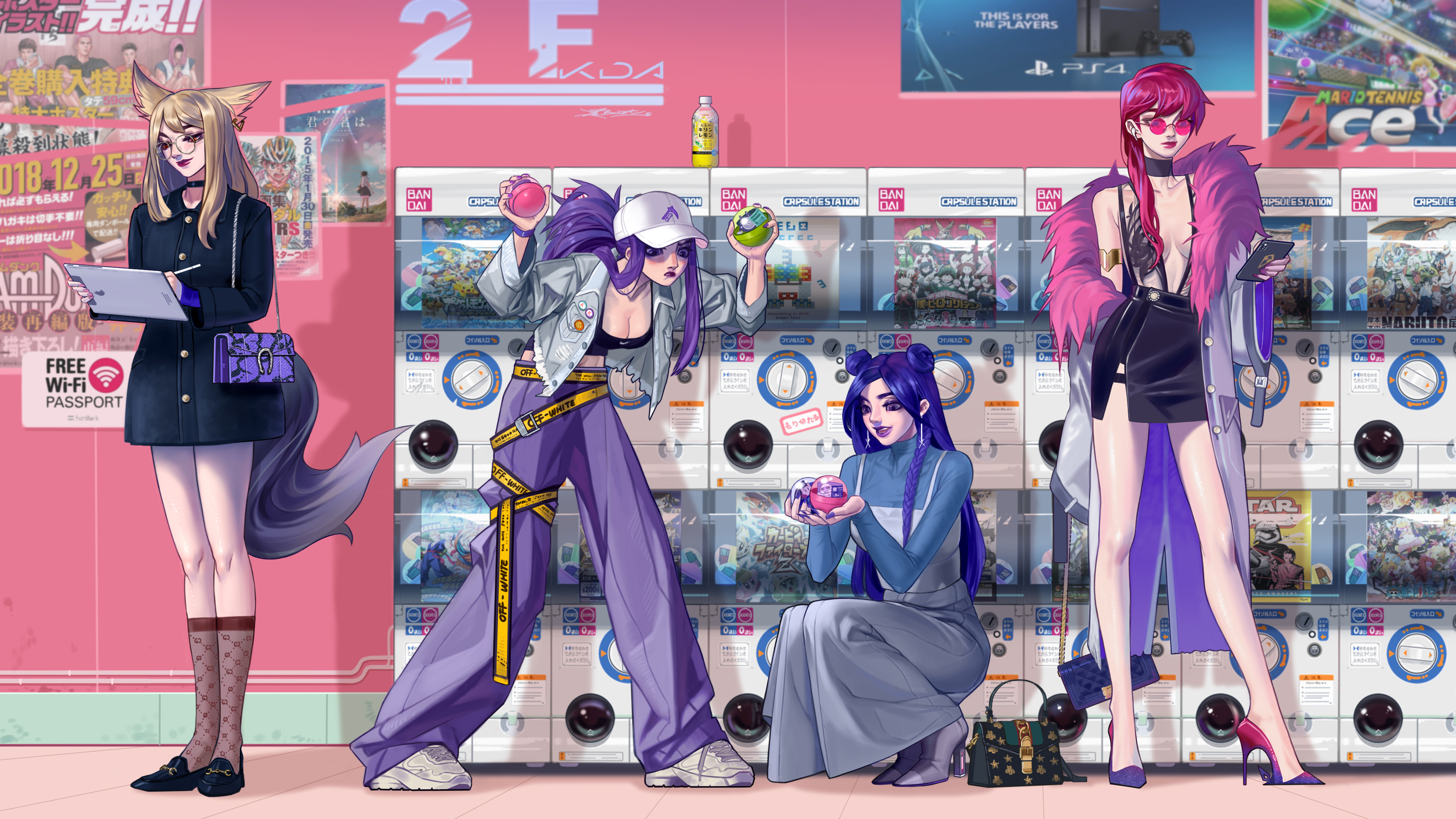 他的冷静和 他的冷静和