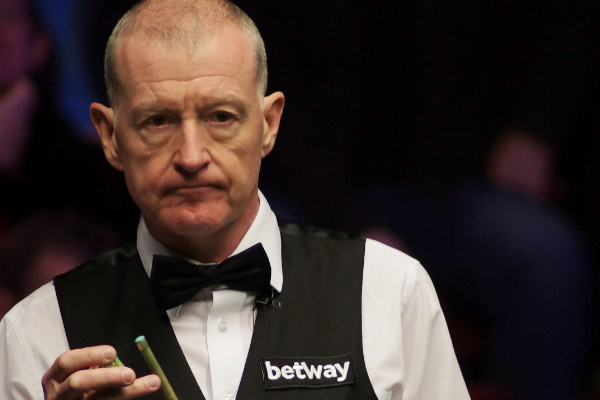 出场机会 出场机会