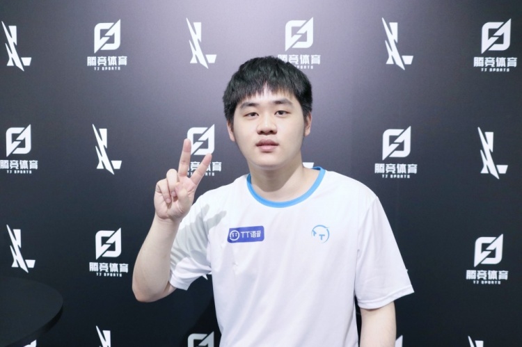 进攻把优势 进攻把优势