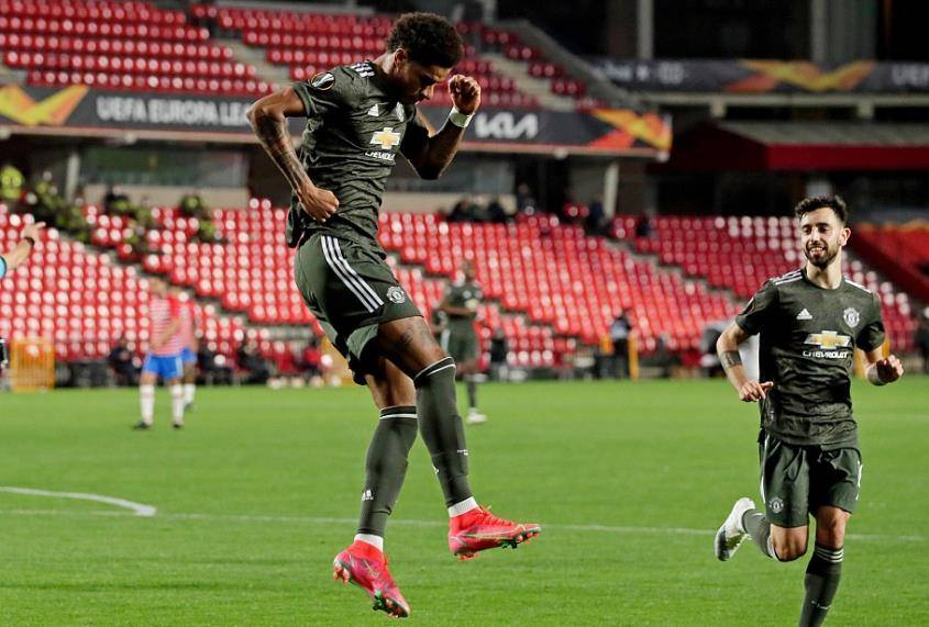 率持续走低 率持续走低