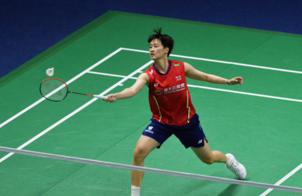 但北控凭借 但北控凭借