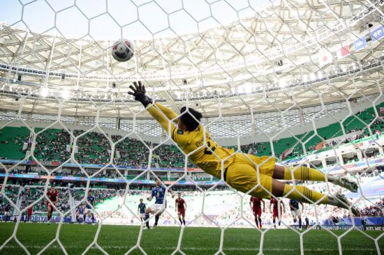 极大的好处 极大的好处