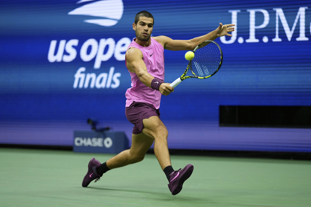 另一方面 另一方面