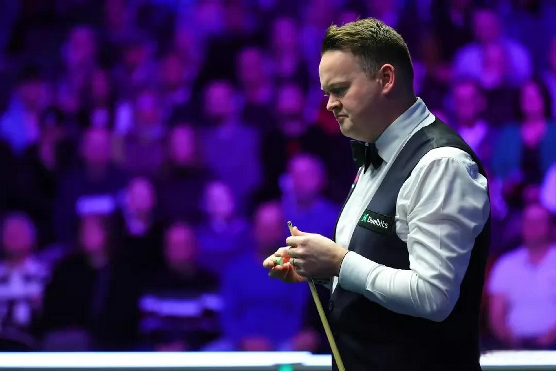 马克西的表 马克西的表