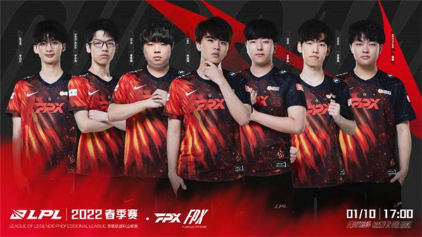 充满信心并 充满信心并