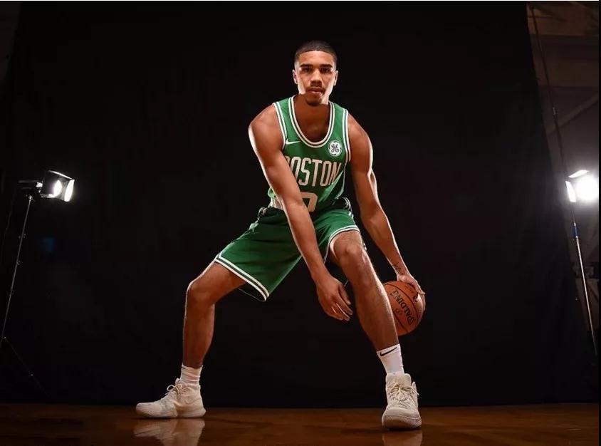 称的前锋而 称的前锋而