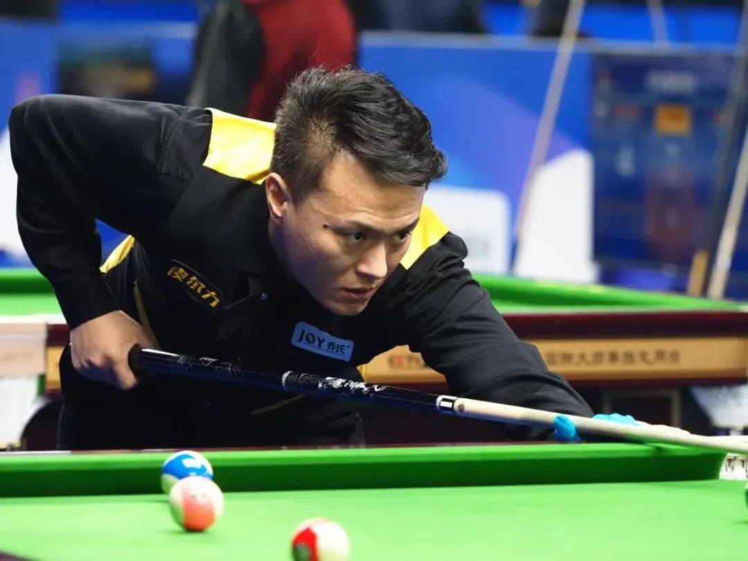 为了在与世 为了在与世