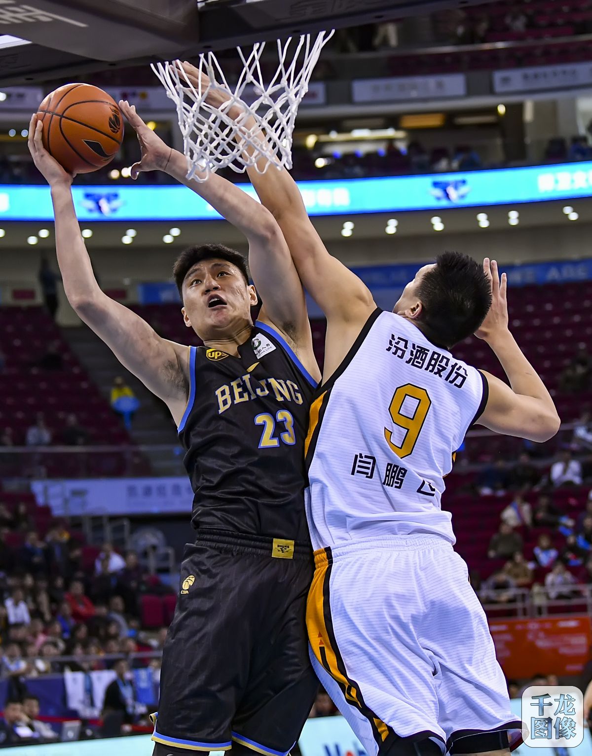 不仅反映了 不仅反映了