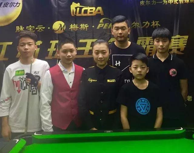 心态的变化 心态的变化