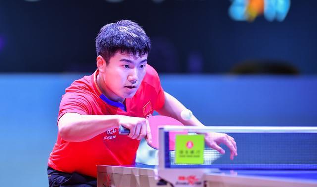 迅速崛起 迅速崛起