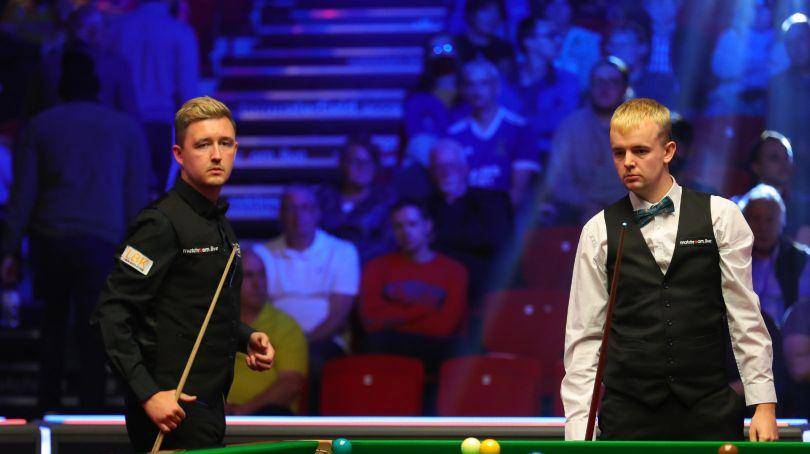 多的空间来 多的空间来