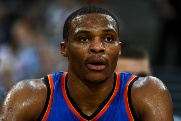 具体问题可 具体问题可