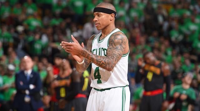 特别是那些 特别是那些