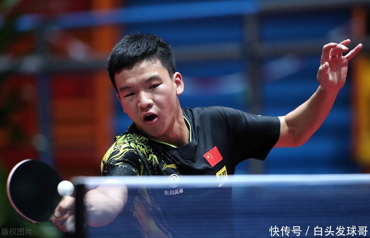 的综合能力 的综合能力