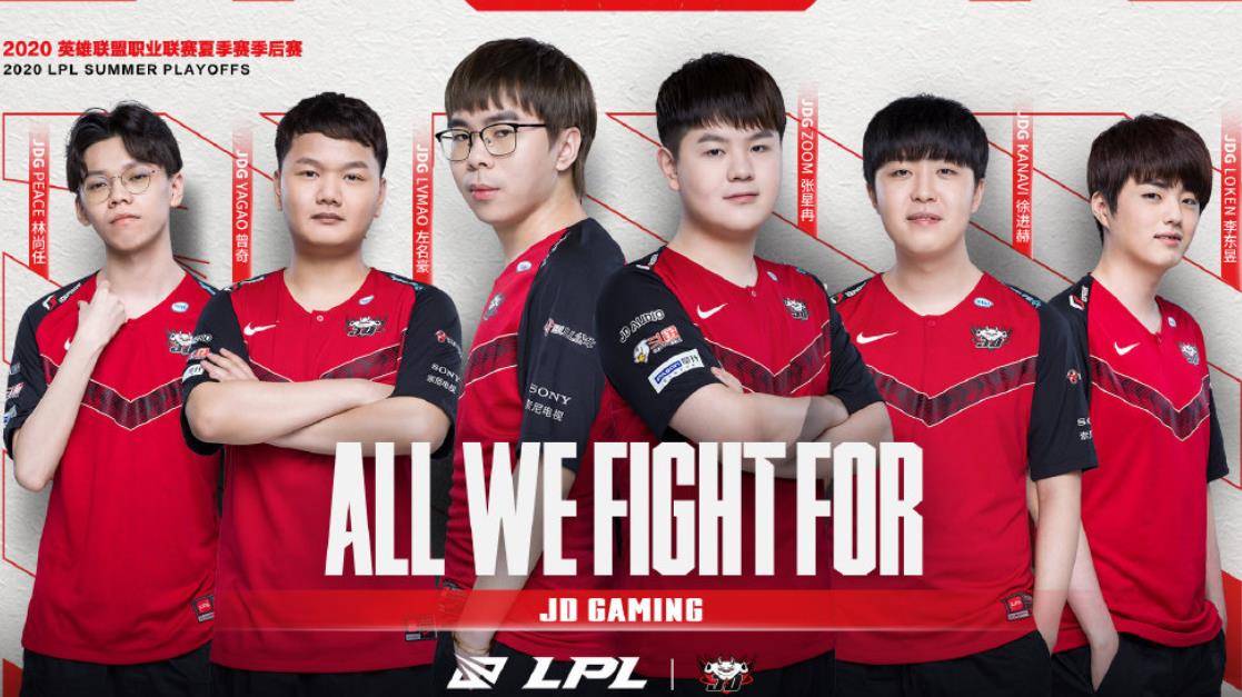 同样重要 同样重要