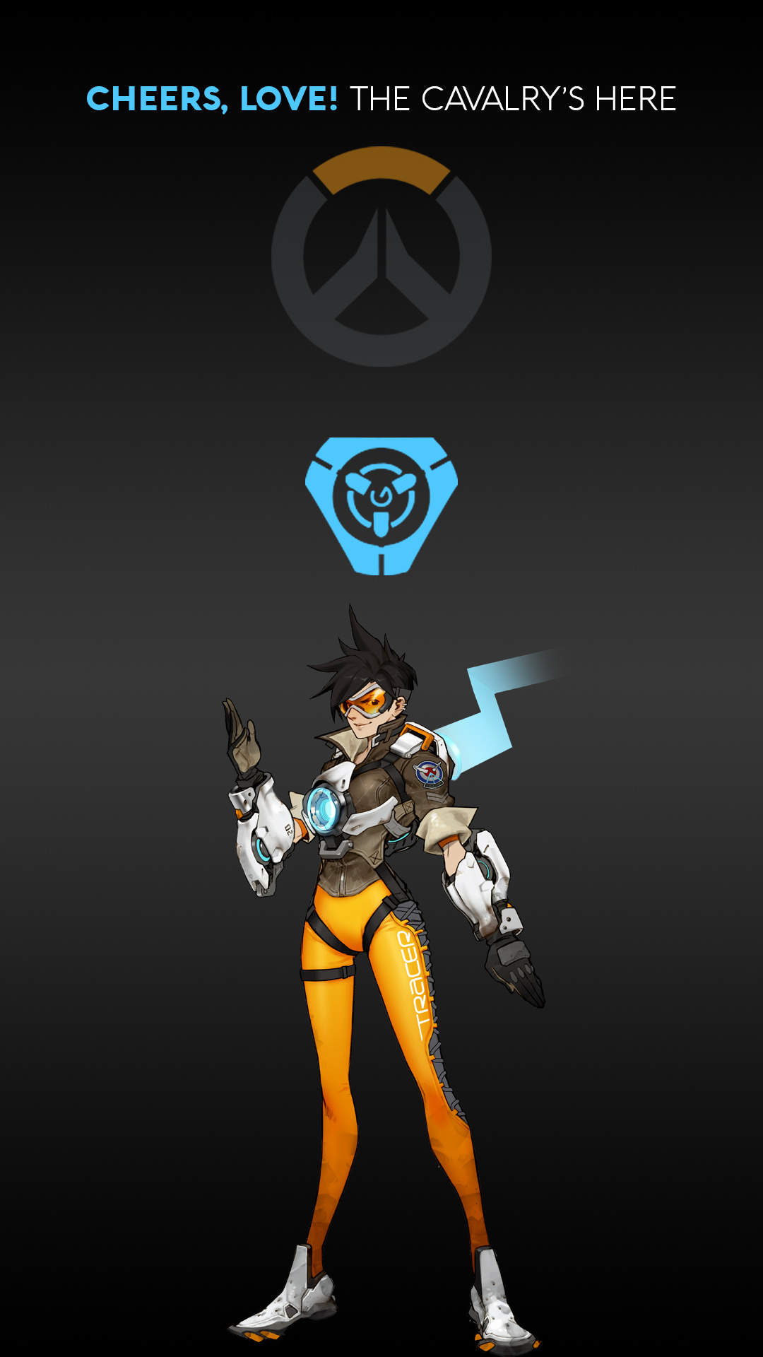 奥斯梅恩无 奥斯梅恩无