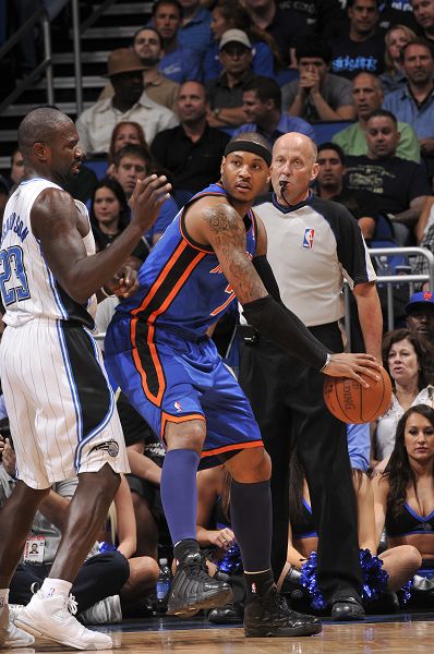 人参与到公 人参与到公