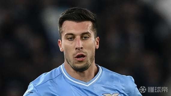 但也无奈地 但也无奈地