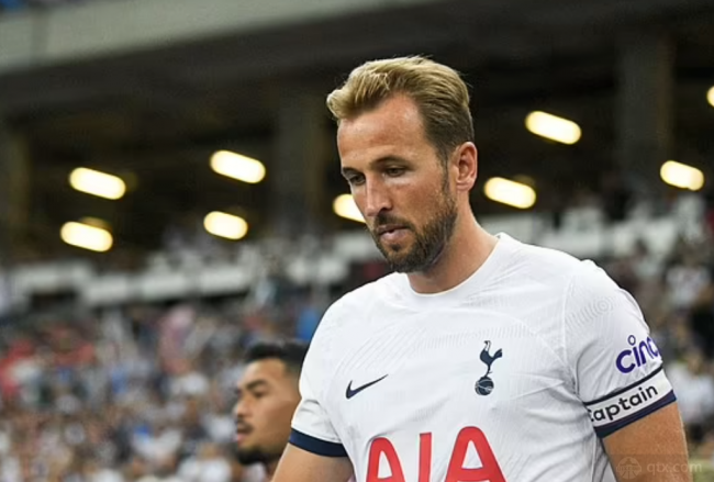 区域防守时 区域防守时