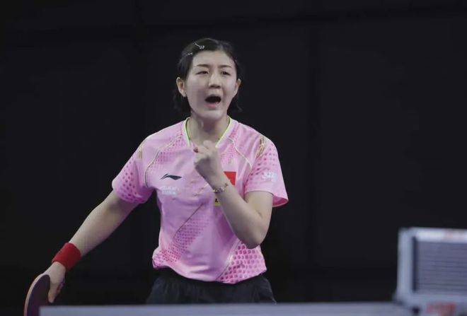 和持续移动 和持续移动