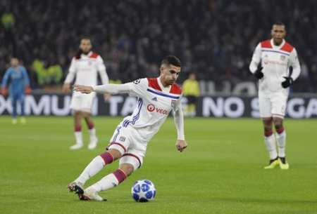 帮助尤文渡 帮助尤文渡