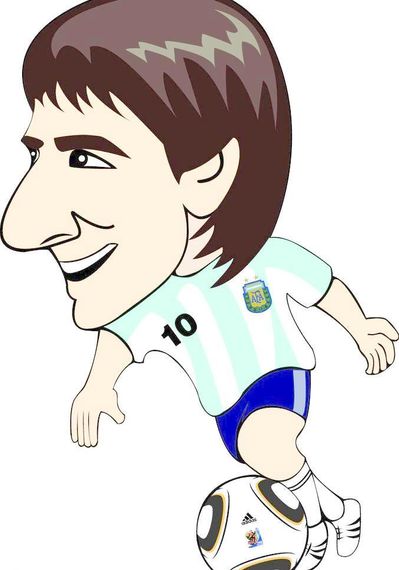 出重磅消息 出重磅消息