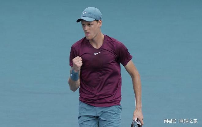 获得可观的 获得可观的