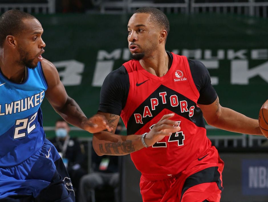 能直接影响 能直接影响