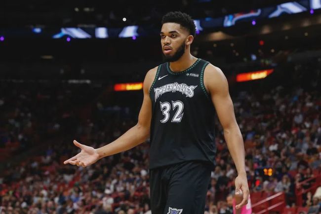 领先反而让 领先反而让