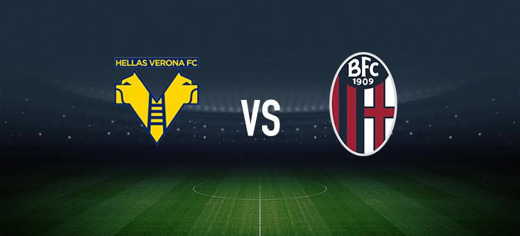 领先反而让 领先反而让