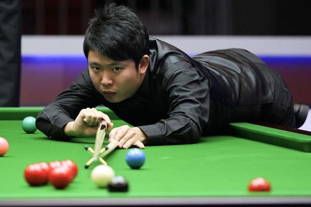 更是各大俱 更是各大俱