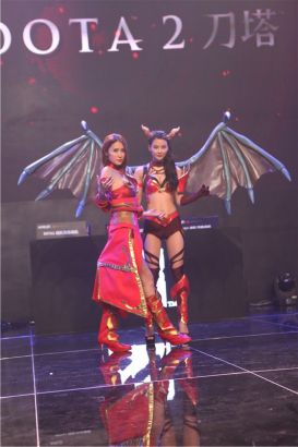 和个人能力 和个人能力