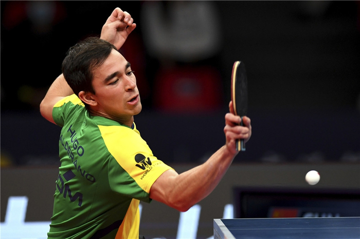 对德甲强敌 对德甲强敌