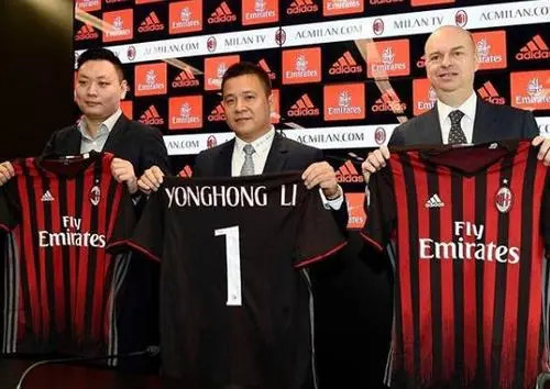 避免分心影 避免分心影