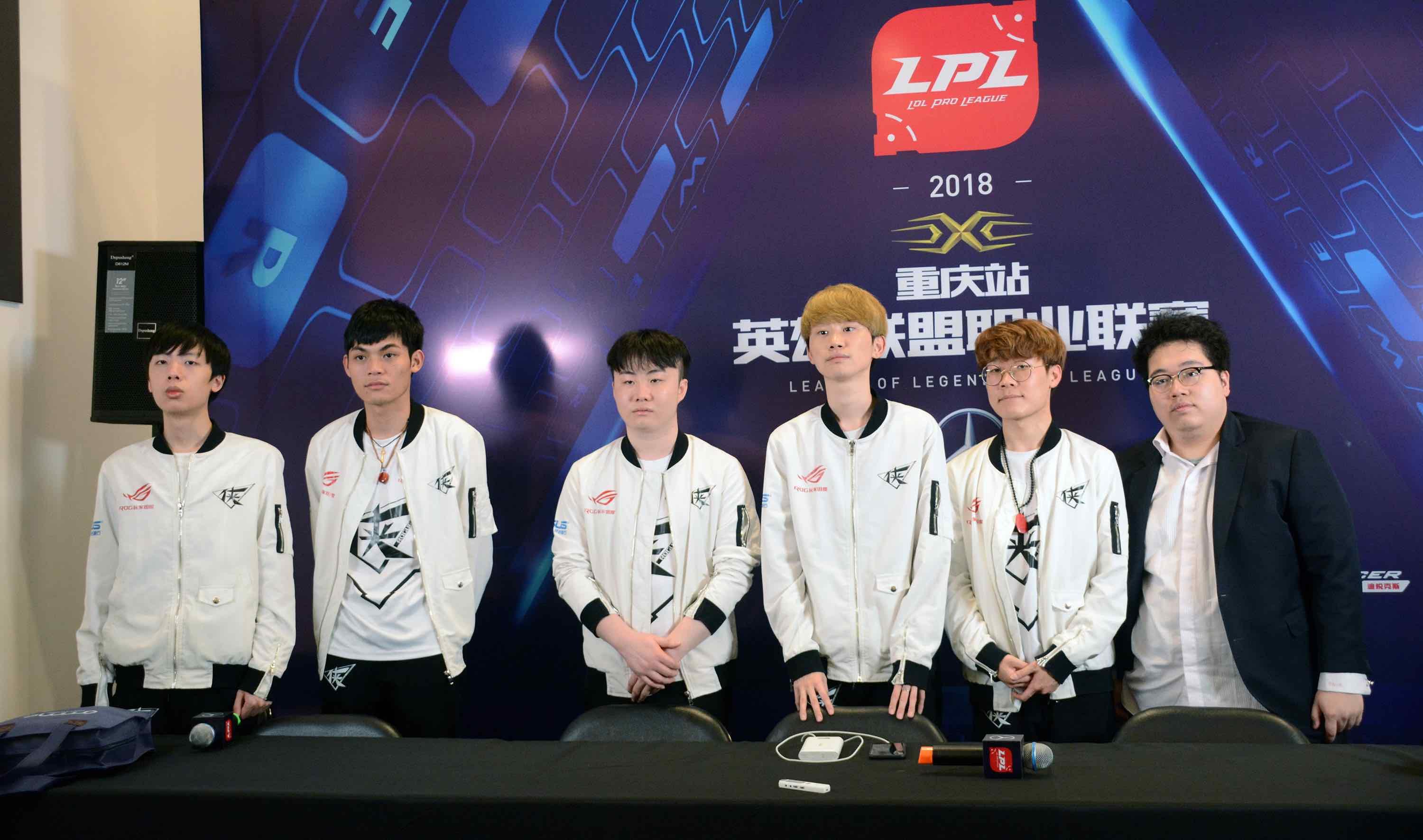 这种战术与 这种战术与