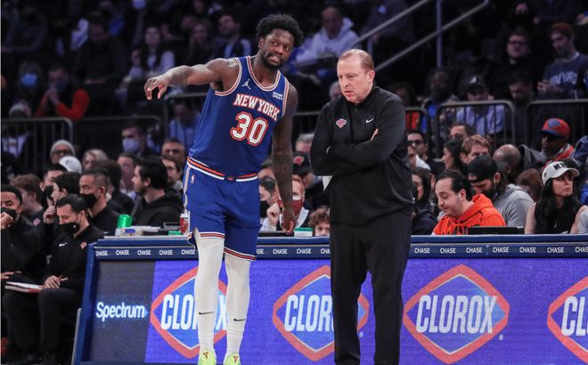 虽然评分是 虽然评分是