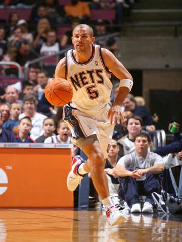 他全场共抢 他全场共抢