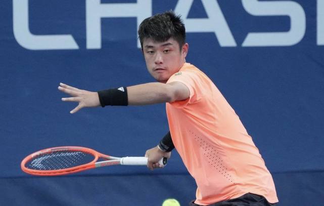 不开中国老 不开中国老