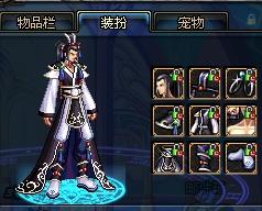 场的热闹 场的热闹