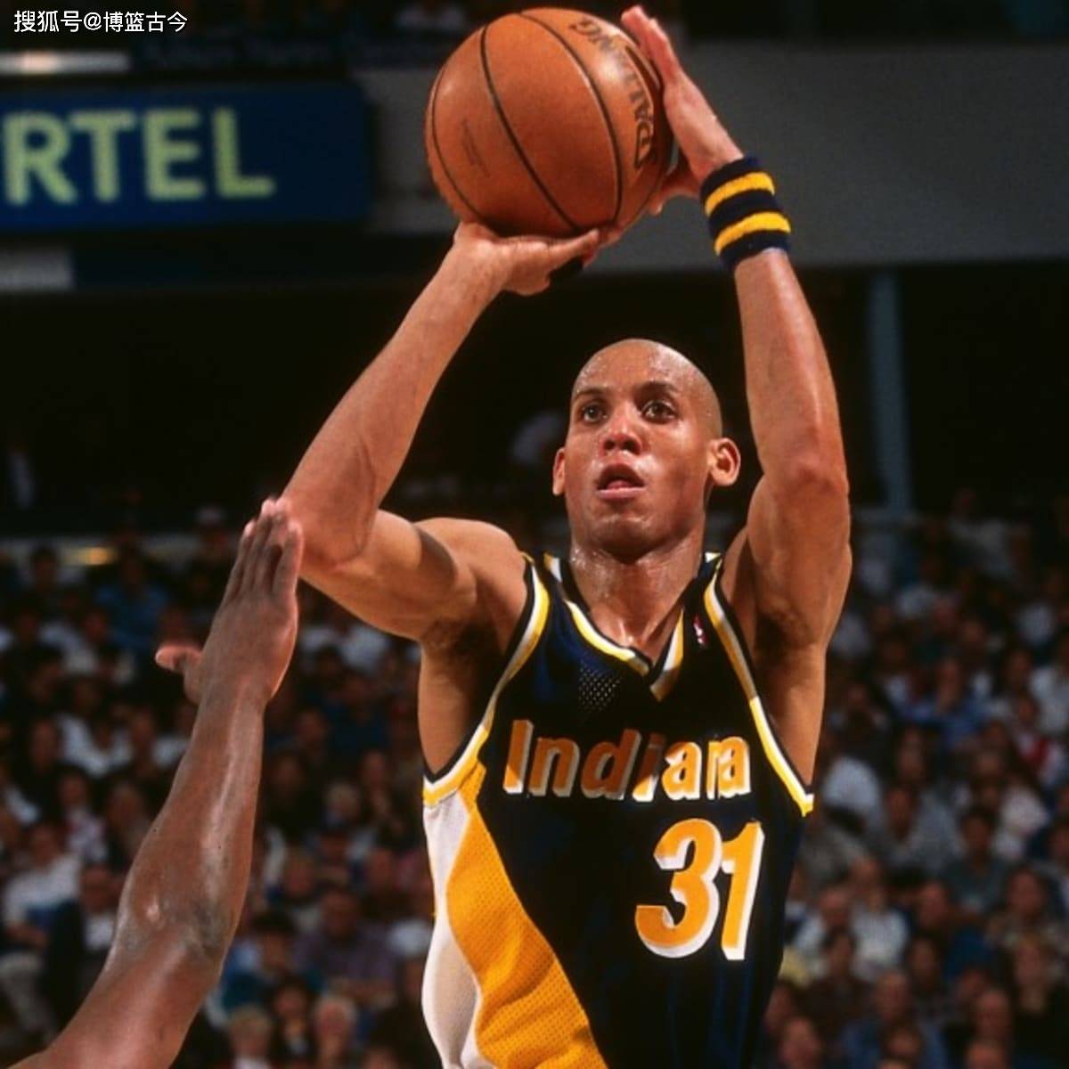 品味的智慧 品味的智慧