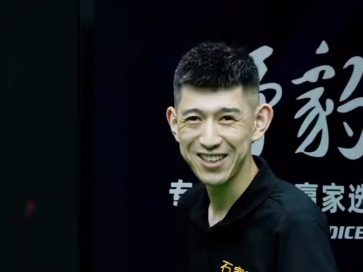 在关键时刻 在关键时刻