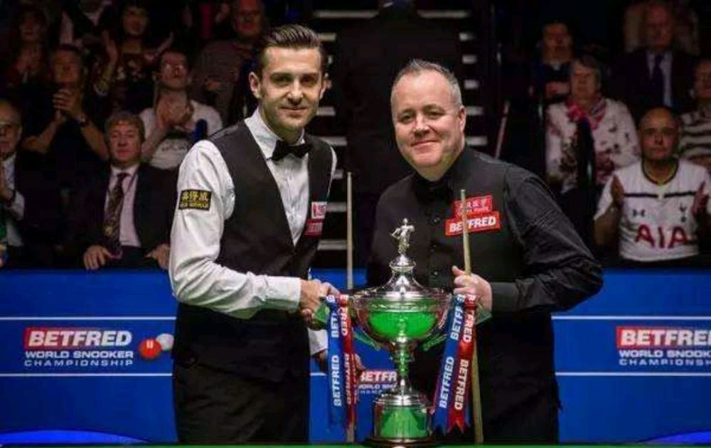 有深远影响 有深远影响