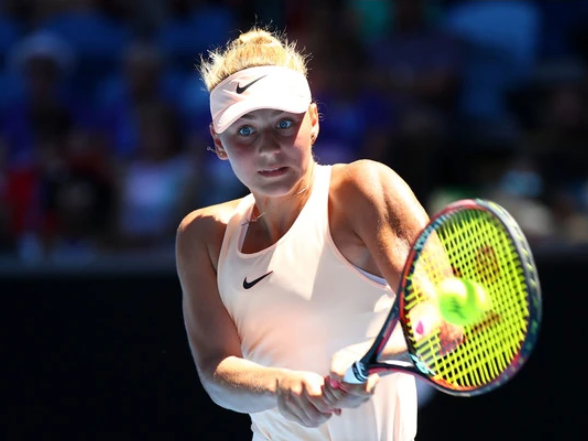 多方产生了 多方产生了