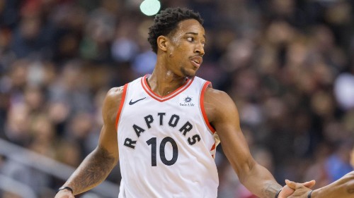 持最佳状态 持最佳状态