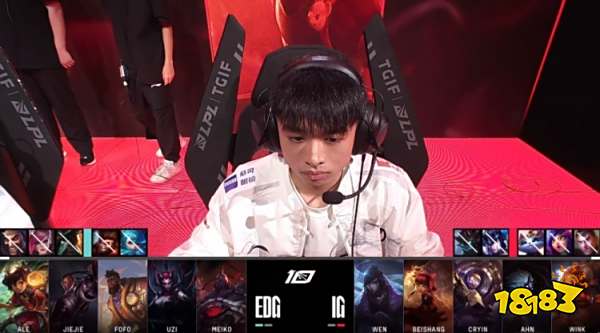 持和内部协 持和内部协