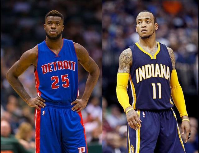 仅是对过往 仅是对过往