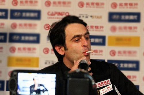 很大程度上 很大程度上