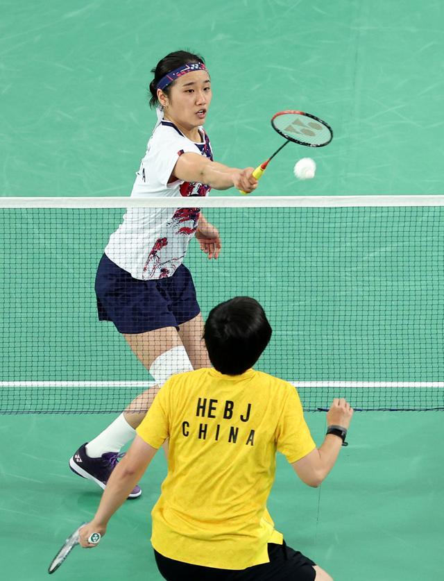 他的经验都 他的经验都